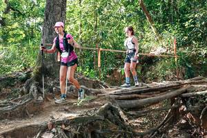 BIB: 
                            <button type="button" onclick="openModal(27716527)" class="btn btn-primary btn-sm float-right btn-popup" data-toggle="modal" data-target=".modal-high-quality">
                        <i class="fas fa-shopping-cart"></i> Add to Cart
                    </button>
                                            <button type="button" onclick="isThisMe(27716527, true)" class="btn btn-success btn-sm float-right btn-popup btn-isme hidden" data-toggle="tooltip" data-placement="bottom" title="นี่คือรูปของคุณใช่ไหม คลิกที่นี่เพื่อเอาเข้าอัลบั้ม">
                        <i class="fas fa-plus"></i> Add to album
                    </button>
                    <button type="button" onclick="isThisMe(27716527, false)" class="btn btn-warning btn-sm float-right btn-popup btn-isnotme hidden">
                        <i class="fas fa-ban"></i> Remove from album
                    </button>